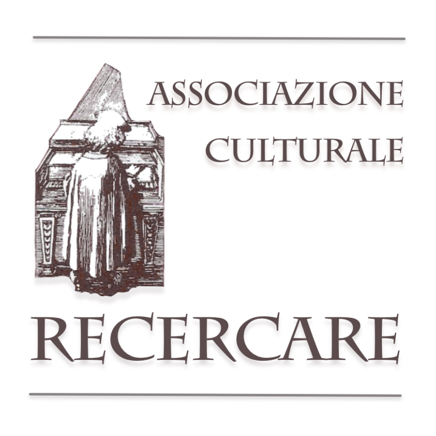 Associazione Culturale Recercare